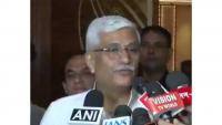 India's diversity, infra boost create tourism opportunities: Shekhawat