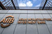 Doha to host 11th AIIB Annual Meeting on infrastructure and innovation