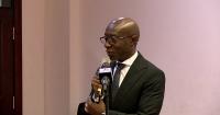 Legal Expert Questions EOCO’s Conduct, Says MP Had Right to Resist Unlawful