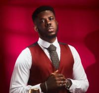 “AI Alone Can’t Create Stars” — Kingzkid