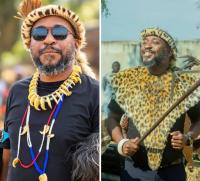 KING M’MBELWA TO ESTABLISH KINGDOM TV AND RADIO STATION