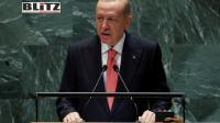 How Türkiye and Gulf states are shaping the UN’s Middle East agenda