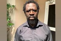 Farotimi: Nigerian Judiciary Had More Integrity Under Military Rule