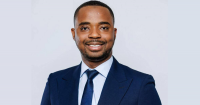 Youth Minister Sannoh Reaffirms 500,000 Jobs Target, Highlights Expanded Youth Programmes