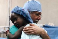 Meet Dr. Medhat Allam of Operation International