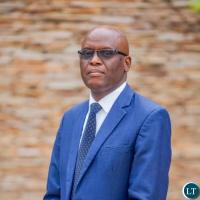 HCAZ calls on stakeholders to invest, support gastronomy industry