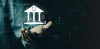 Banks Don’t Have an AI Adoption Problem: They Have a Portfolio Problem