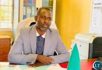 Government committed to supporting traditional ceremonies