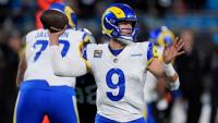 Broncos vs. Rams: Three Bold Predictions For Sunday Night’s Heavyweight Bout in Denver