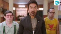 Aamir Khan to return to Japanese cinemas after 9 years with Sitaare Zameen Par in spring 2027
