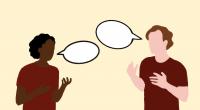 Boston College Lingo Every Eagle Should Know