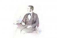 Sir Arthur Phayre’s Complex Legacy in British Burma