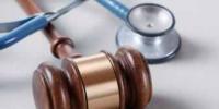 North Dakota Supreme Court Upholds Law Banning Child Medical Mutilation