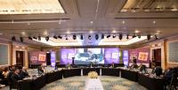 Push for Egyptian federation of real estate developers gains momentum as industry seeks stronger regulation