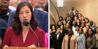 Boston pays illegal aliens to become political activists