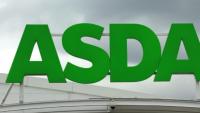 Asda confirms 'convenient' change to 700 stores across UK