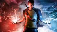5 Must-Play Superhero Games That Aren’t Related to Marvel or DC