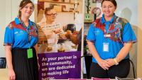 Boonah to Celebrate Good Mental Health at Annual Community Expo
