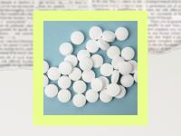 FDA Elevates New Blood Pressure Medication Recall to Class II—Here’s Everything to Know