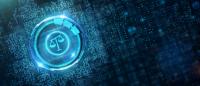 When AI Gets Medicine Wrong, Who’s Liable?