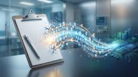 BCBSA Analysis: AI-Assisted Hospital Coding Added $942 Million to Healthcare Costs