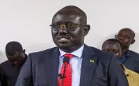 Four civil aviation employees face dismissal over dual employment