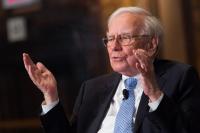 Warren Buffett Issued a Market Warning That History Says Investors Should Take Seriously