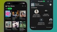 Here are the biggest Spotify updates of the year so far