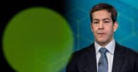 Bank of America raises Okta stock target on major AI opportunity