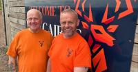 East Lothian outdoor adventure business named among Nation’s Favourite Businesses