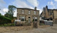 Face-to-face financial services to return to Saddleworth