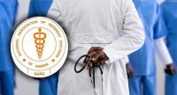Resident Doctors Issue Two-Week Ultimatum to FG