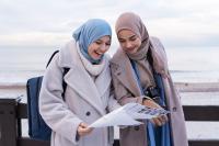 World Tourism Day 2026: GCC Tourism, AI and Economic Growth