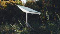 5 Affordable Alternatives To Starlink Satellite Internet