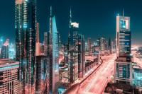 How to Start a Web Design Agency in Dubai: A Step-by-Step Guide