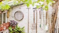 5 Tiny Garden Tools That Solve Surprisingly Big Problems – Pocket-Sized for Easy Gardening