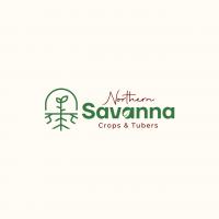 Northern-Savanna, Complete Farmer Seal 500-Acre Sesame Deal  