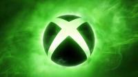 Microsoft’s Latest Patent Would Be One Of The Worst Gaming Ideas Of All Time