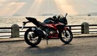 Choosing a Honda Motorcycle for Canadian Roads and Weekend Adventures