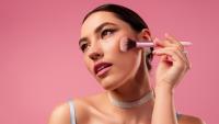Five clever tricks to adapt the products in your beauty bag for the colder months