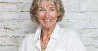 Beaconsfield author to publish debut children's book