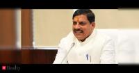 Will shape Bhopal’s planned urban development: Madhya Pradesh CM on draft master plan