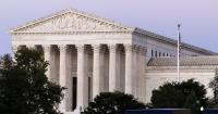 SCOTUS Climate Suit Could Devastate Family Farms, Give China and Russia an Edge: Expert