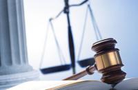 Laois pizza worker had fake car insurance