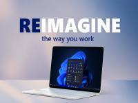 Your PC can get Windows 11 Pro and seven Office apps for just $25.99