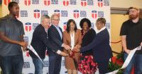 CTC’s $20K cyber range gives students real-world cybersecurity training