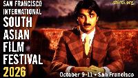 3rd i Returns To San Francisco With Beyond Bollywood – Its 24th Annual International South Asian Film Festival