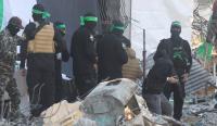 UK Gave Asylum to Hamas’s Top Guard Who Then Plotted a Terrorist Attack Against Jews — Shocking Report Says