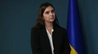 Russia strikes data centers, logistics sites in Ukraine – MOD
