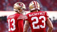Cardinals vs. 49ers predictions, NFL picks: Get a $55 bonus by using the latest Kalshi promo code CBSSPORTS55